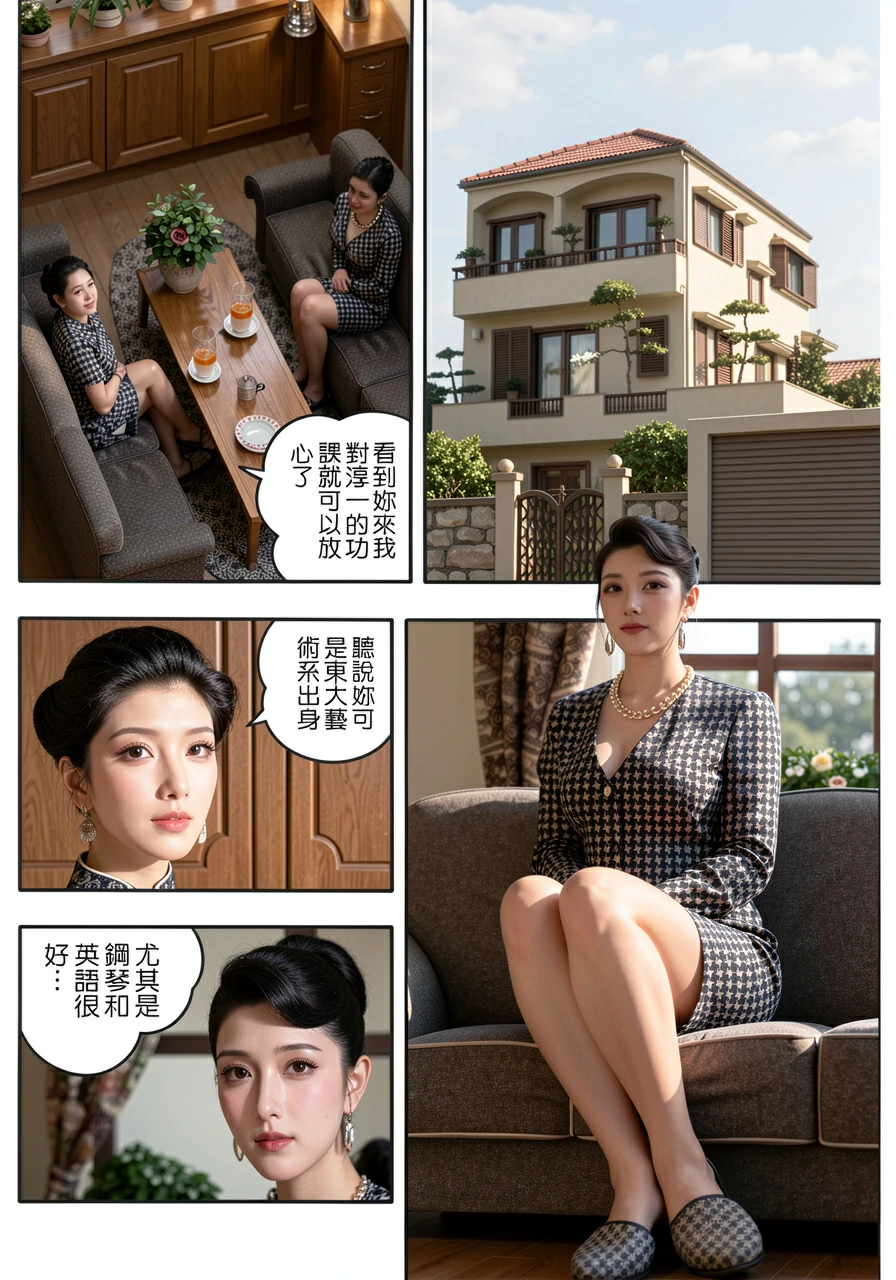 第228页