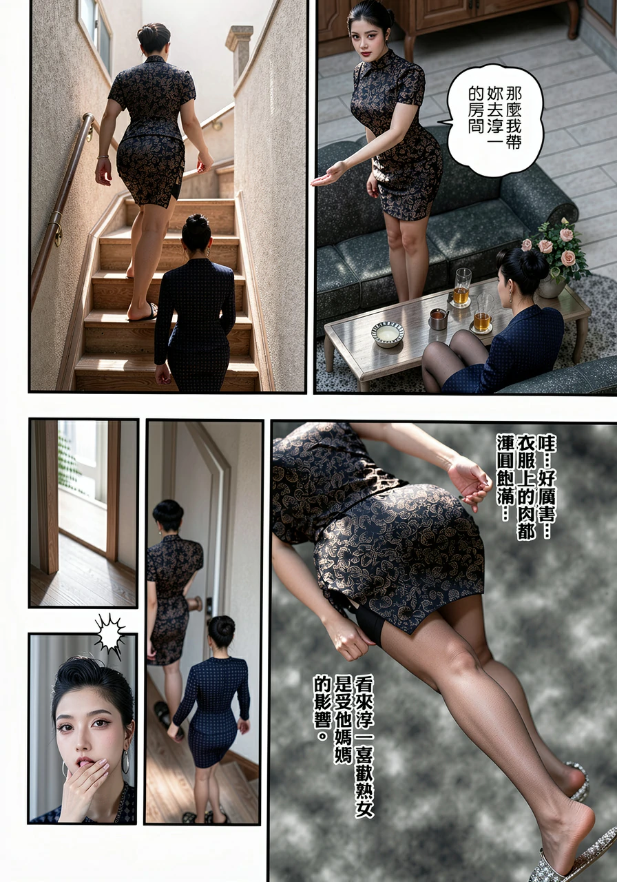 第230页
