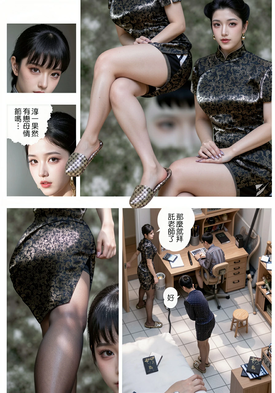 第232页