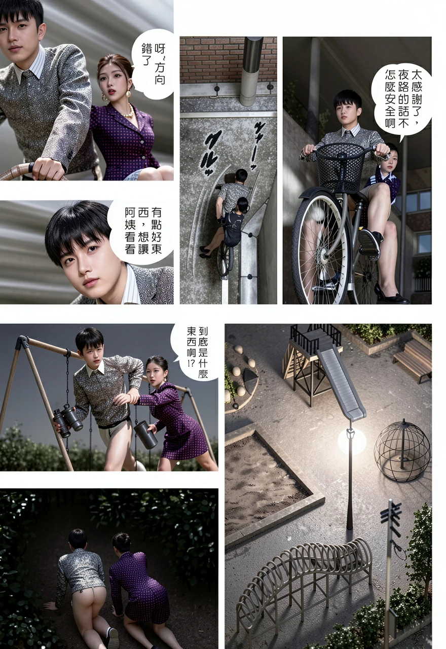 第10页