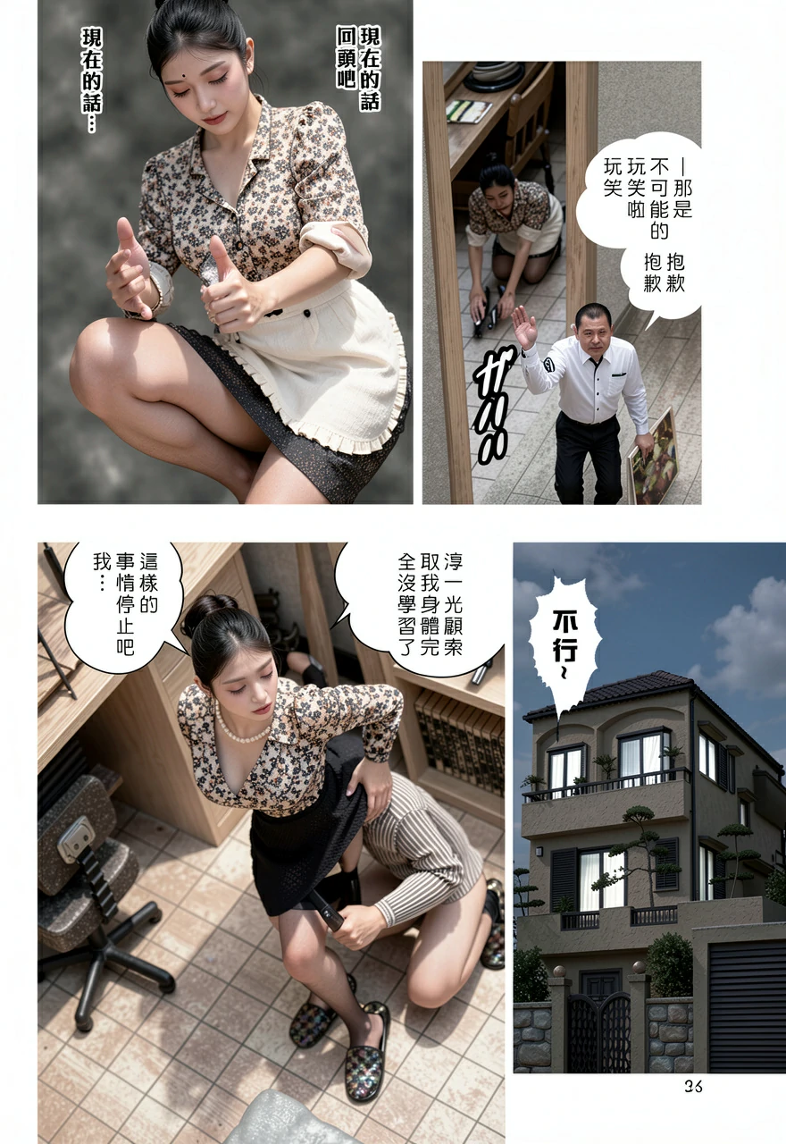 第29页