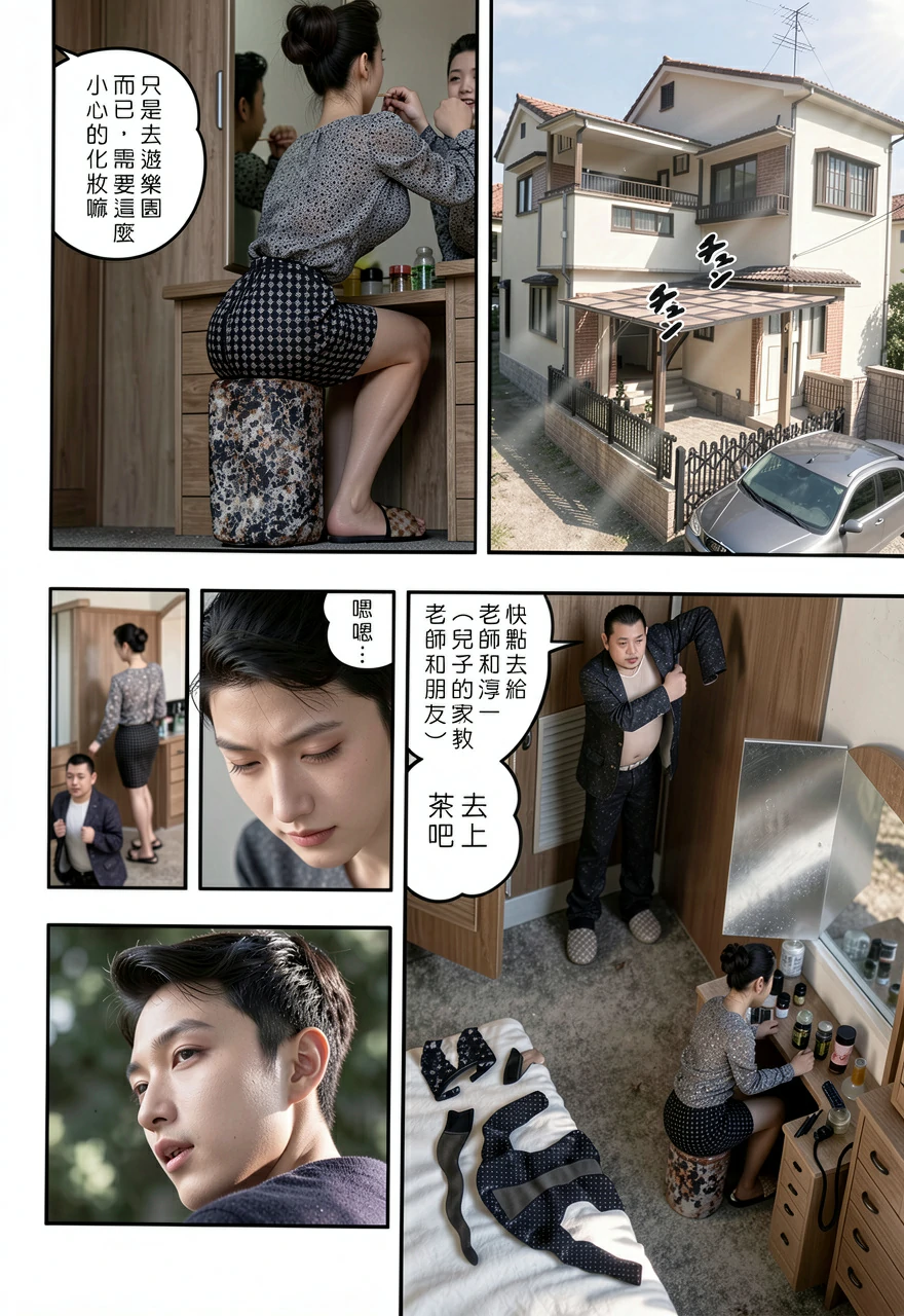 第47页