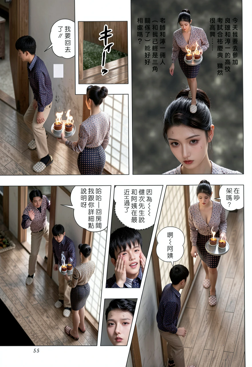 第48页