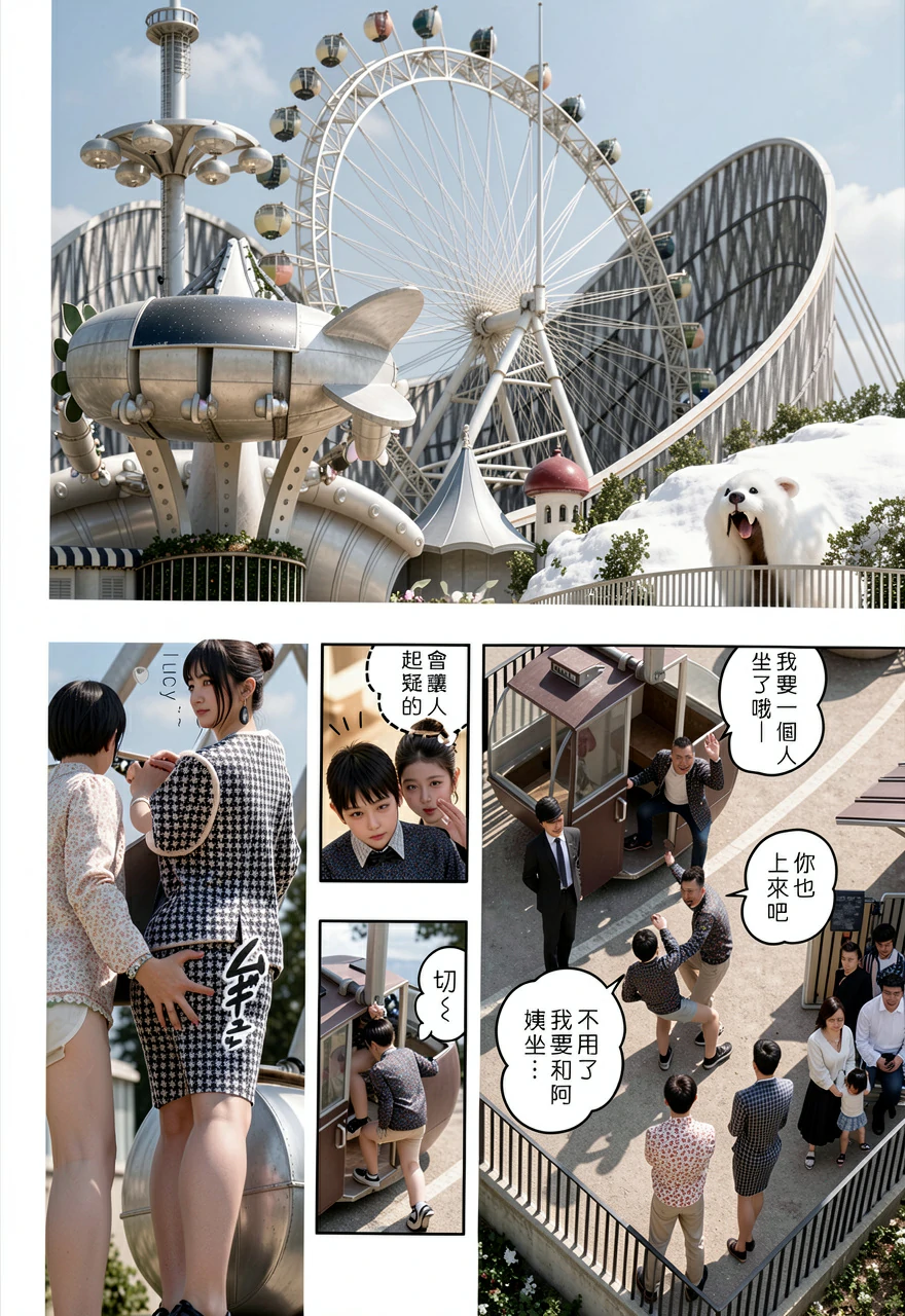 第53页