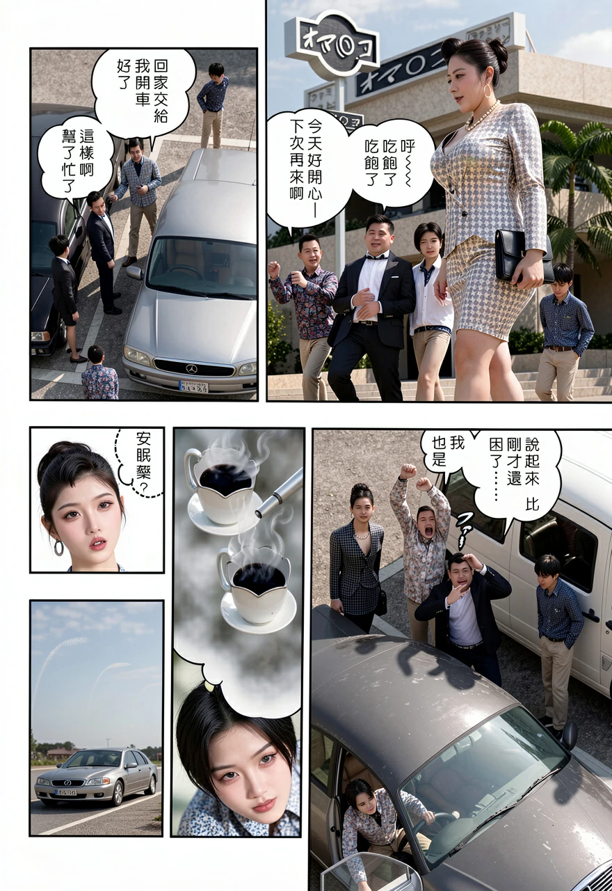 第59页