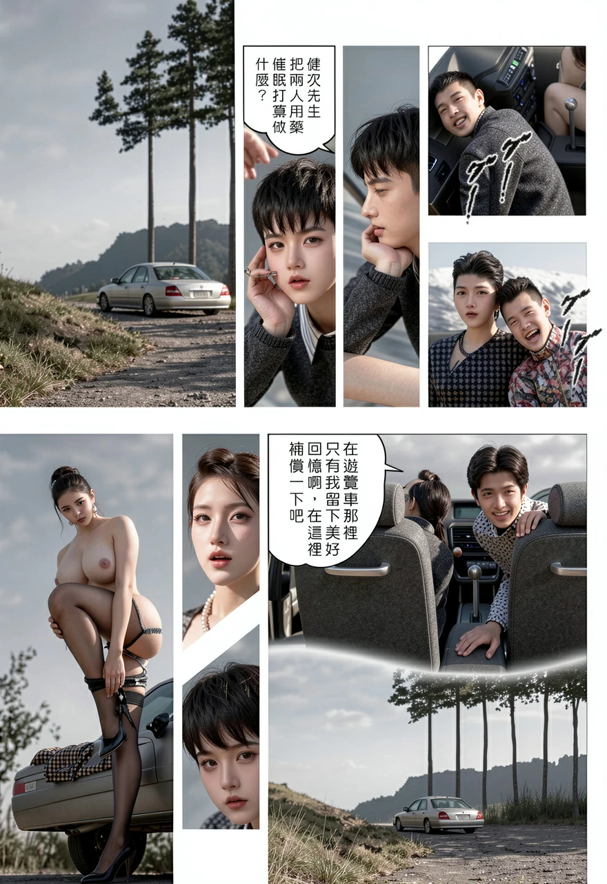 第60页
