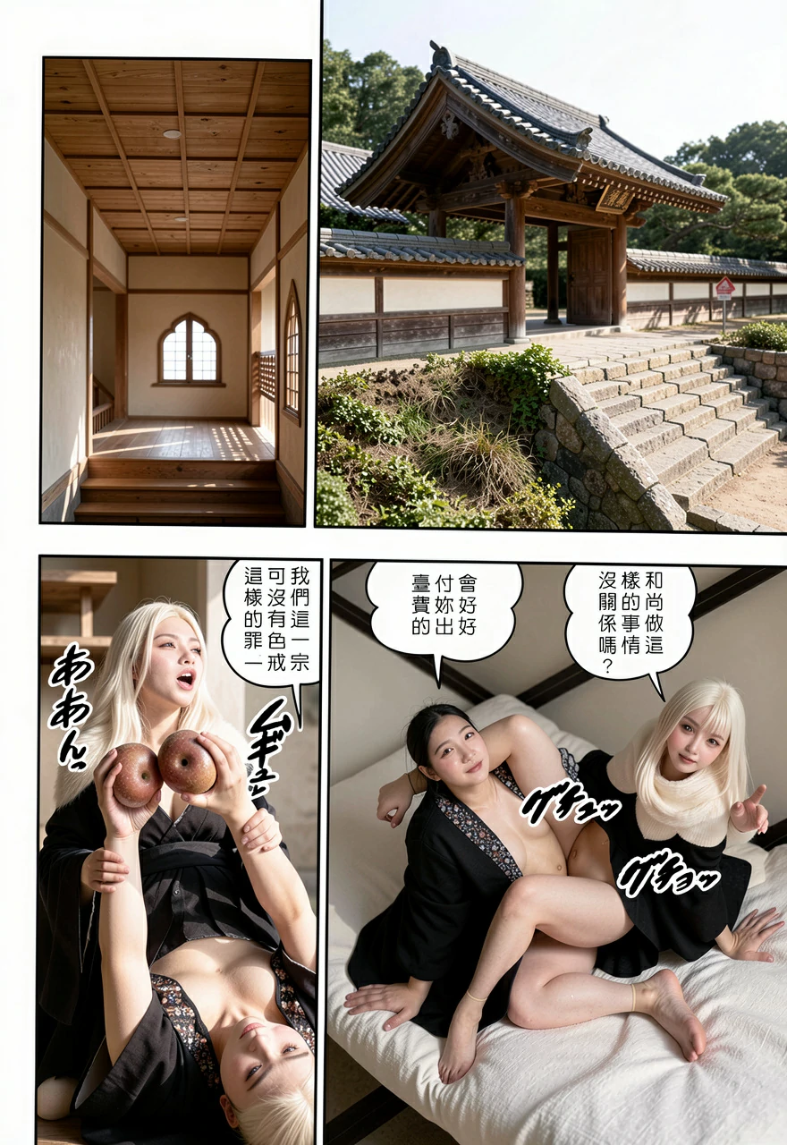 第87页