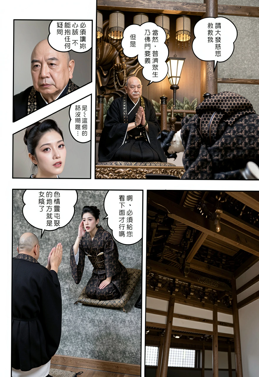 第91页