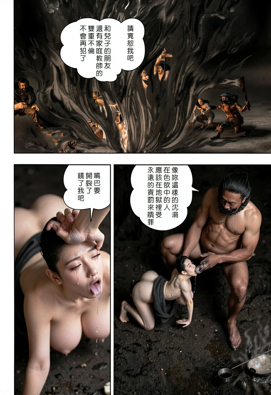 第105页