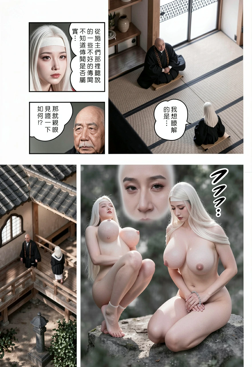第112页