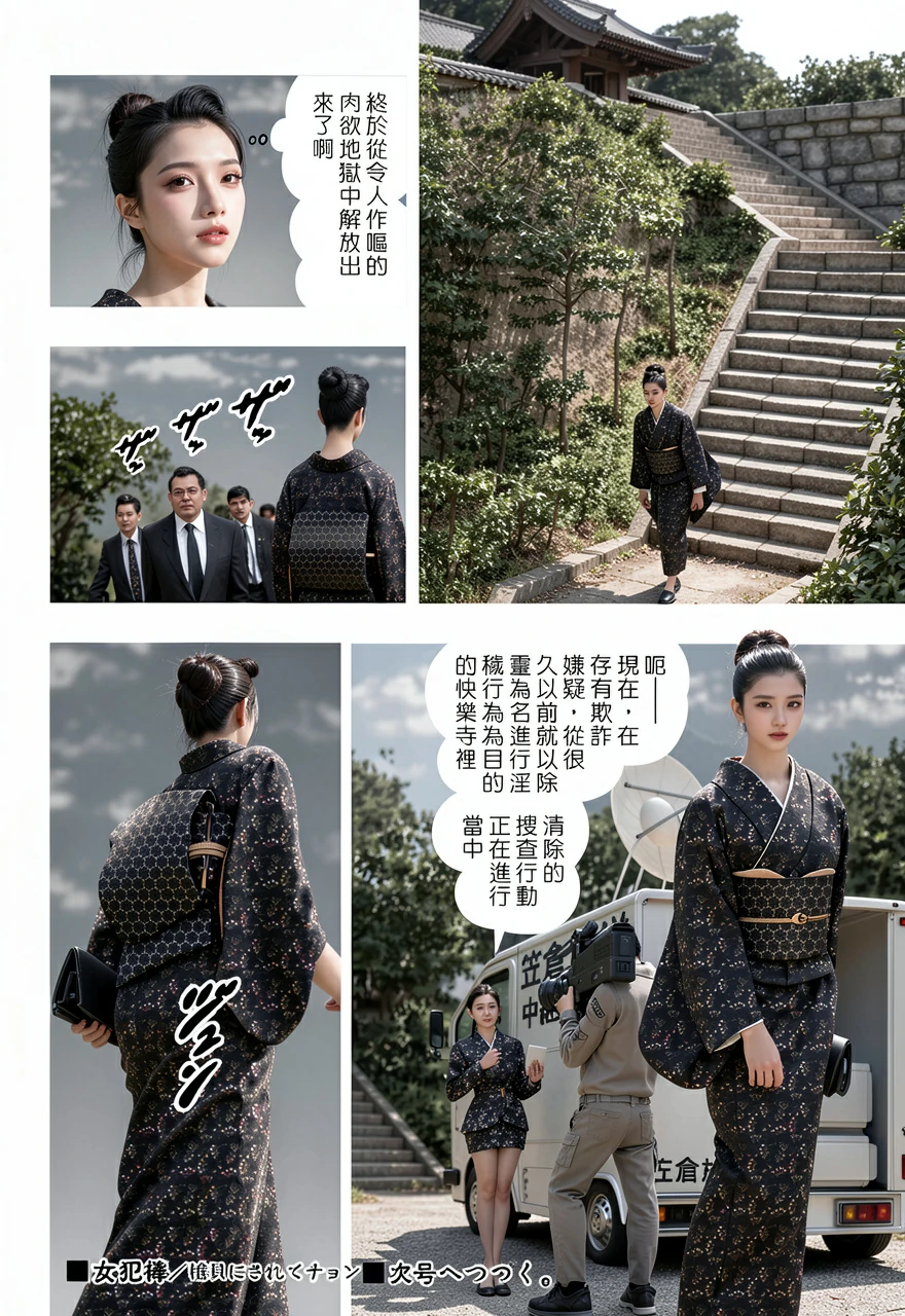 第125页
