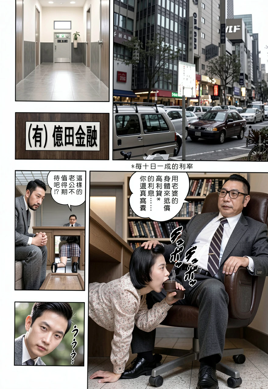 第185页