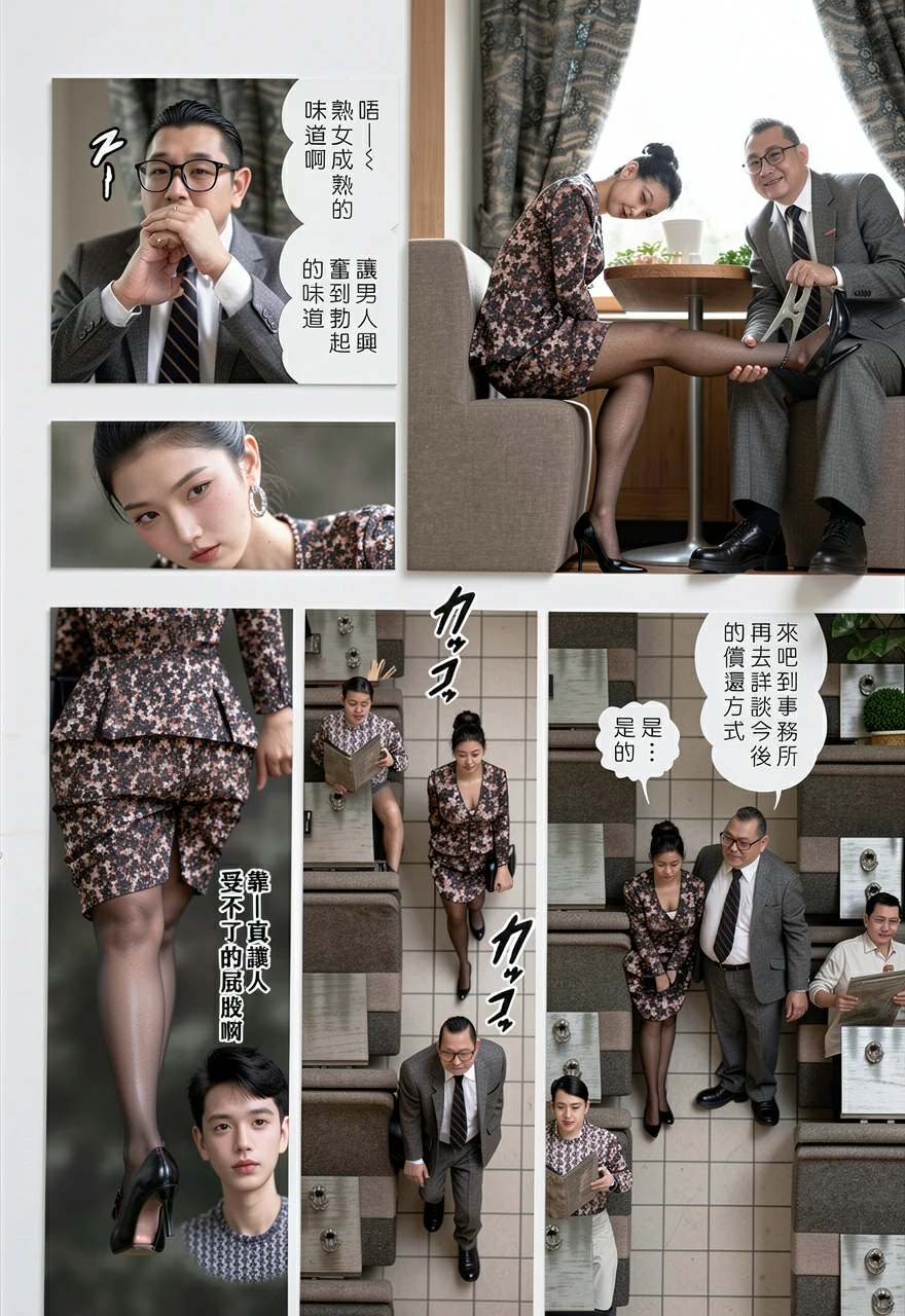 第193页