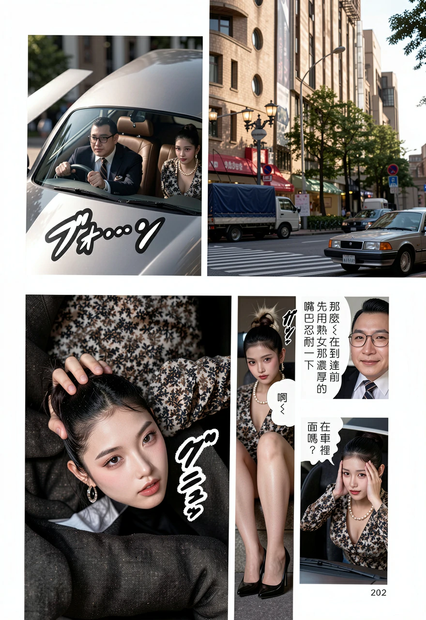 第195页