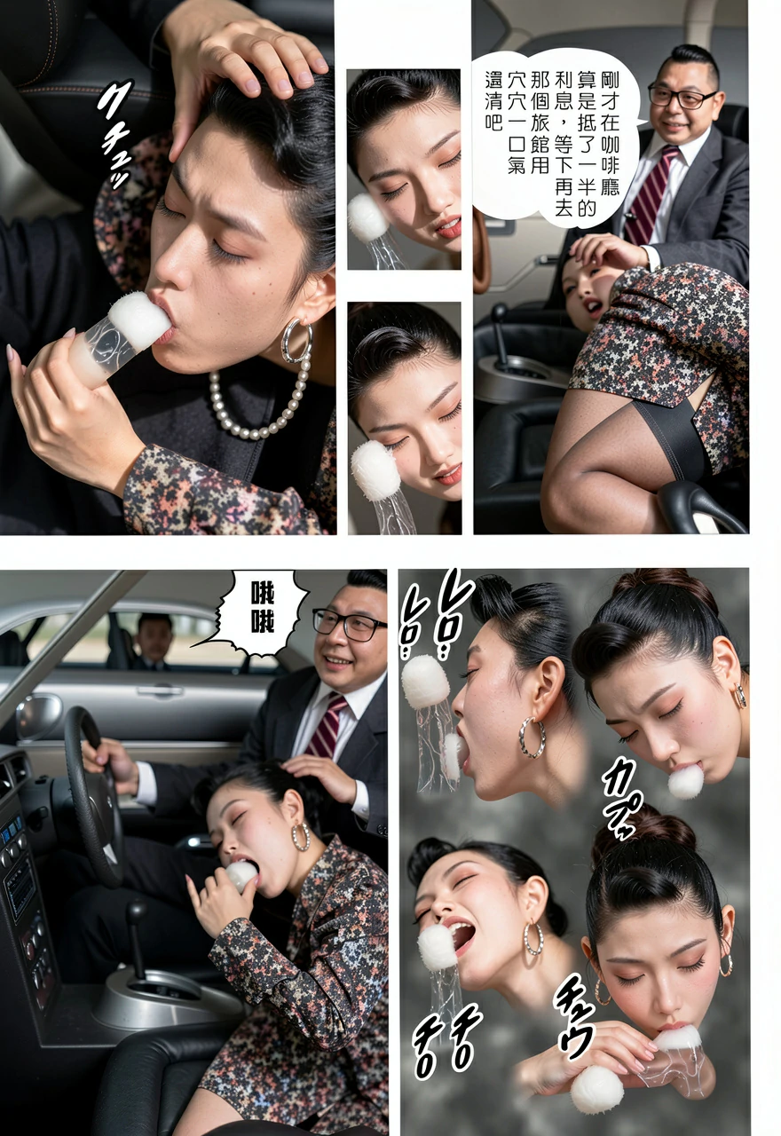 第196页