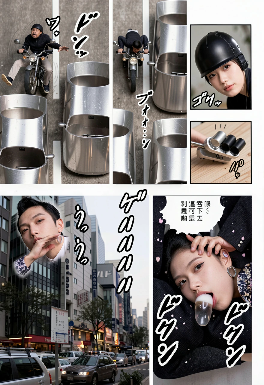 第200页