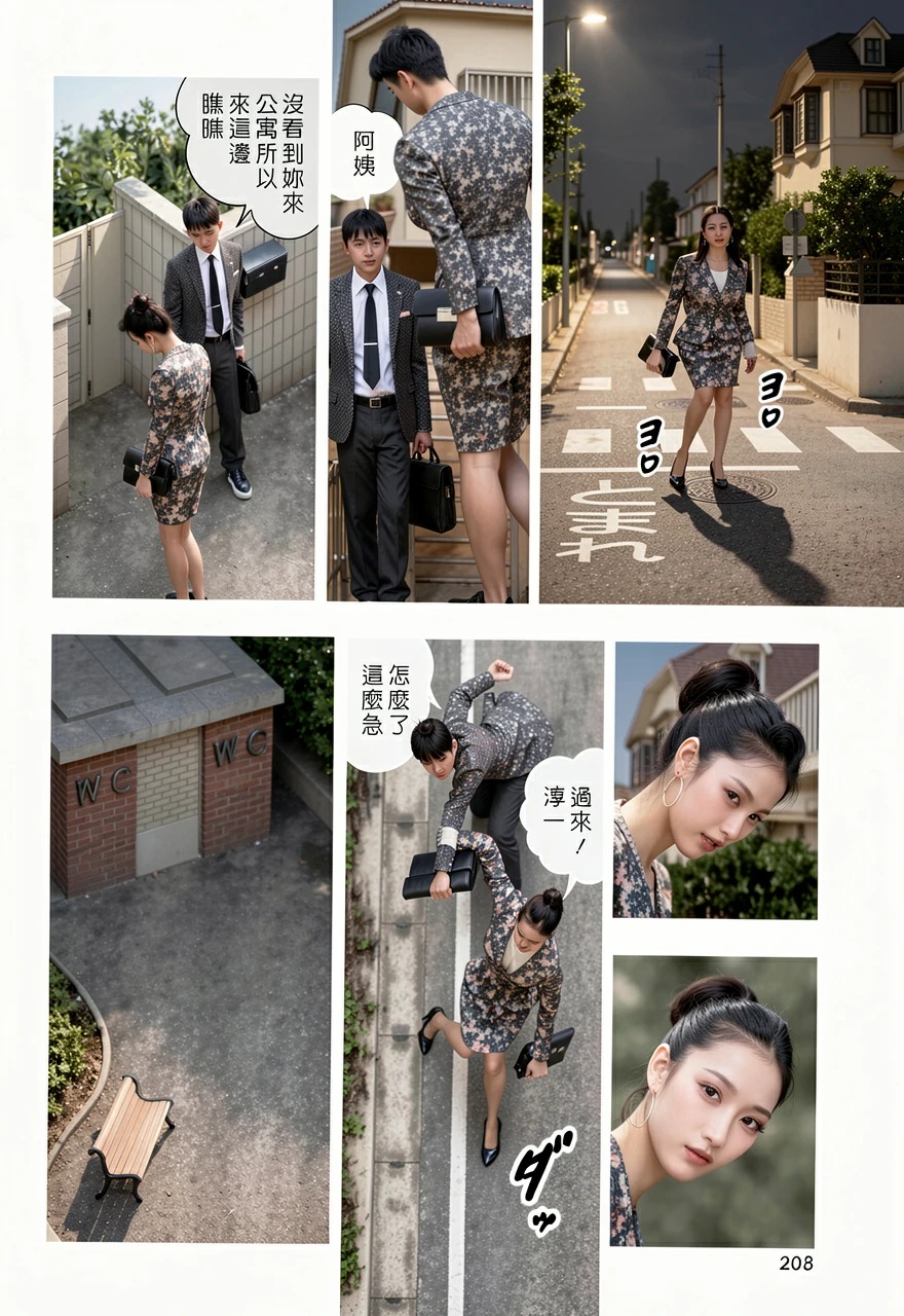 第201页