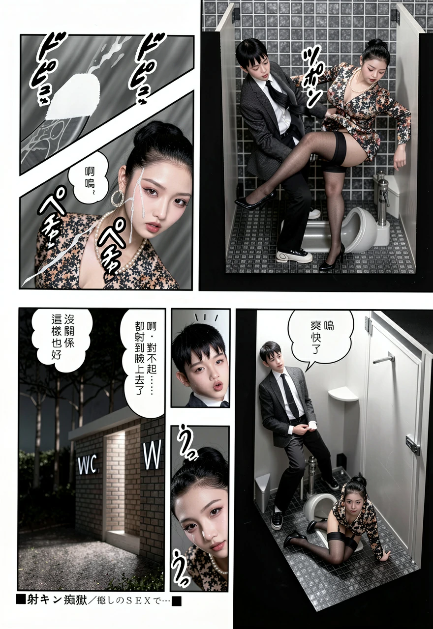 第205页
