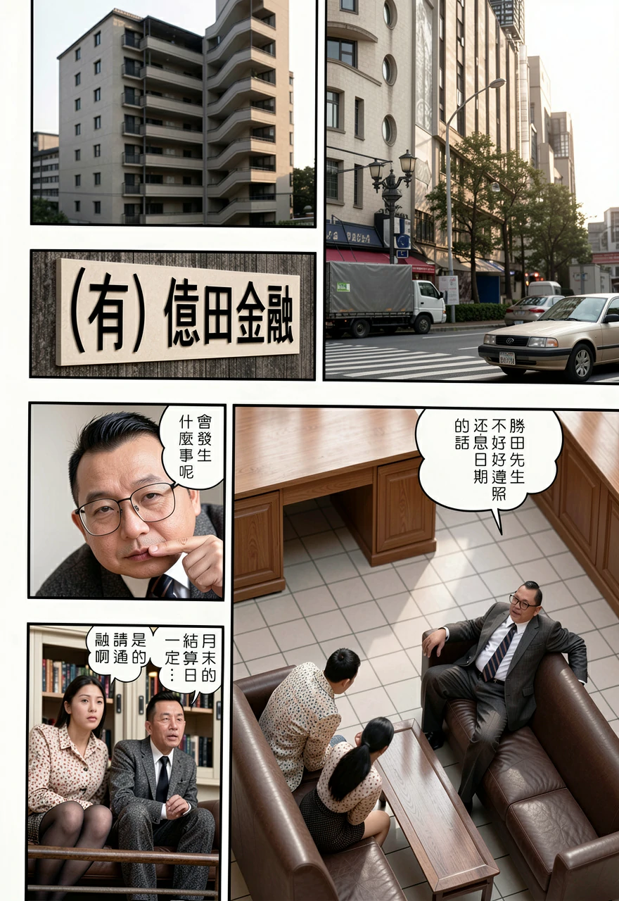 第207页