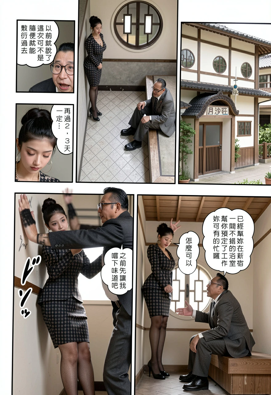 第213页