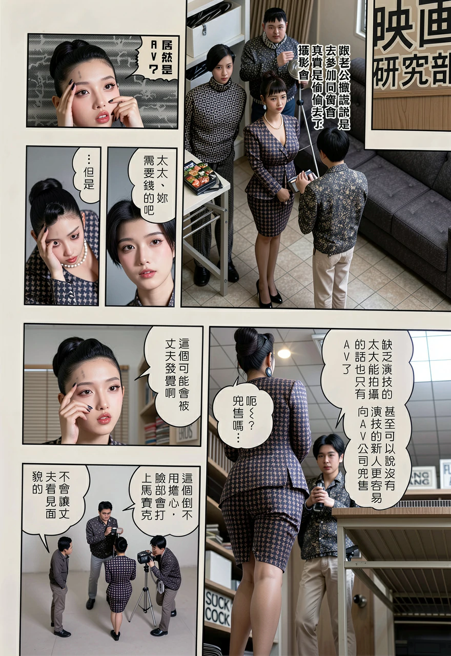 第229页
