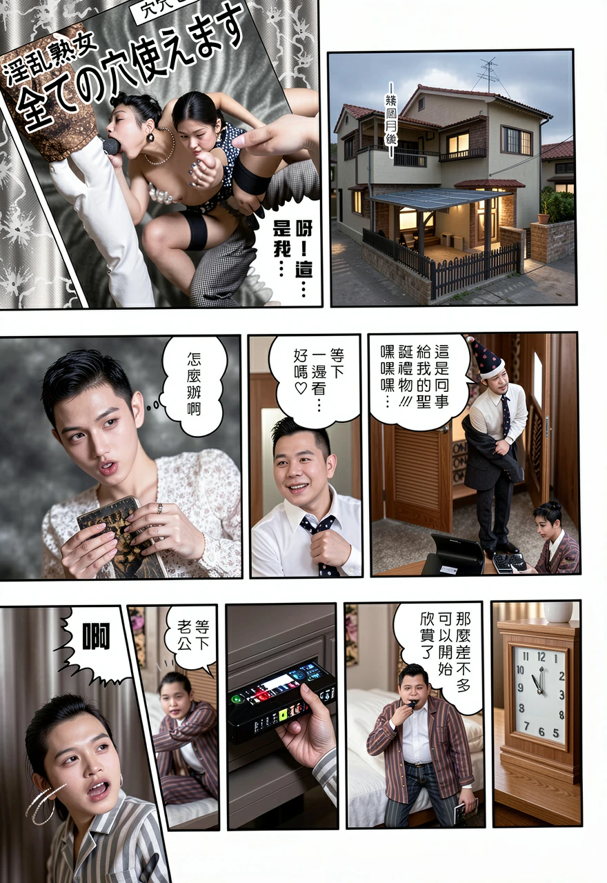第244页