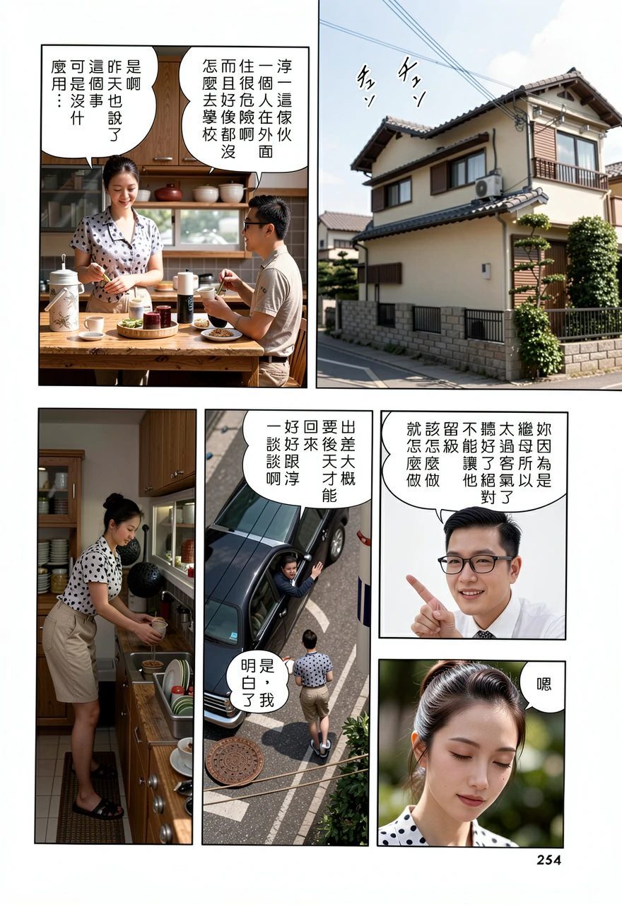 第247页