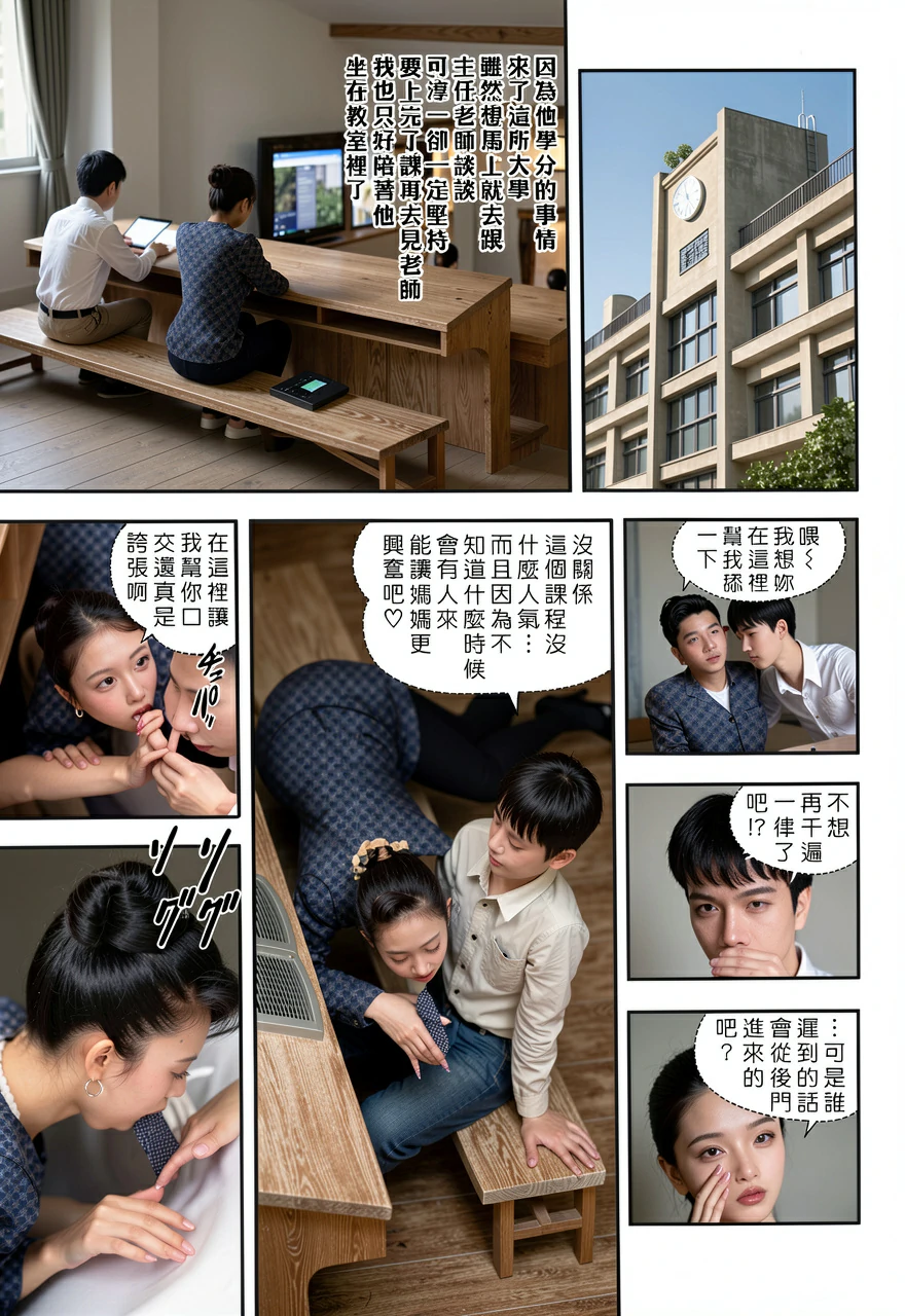 第252页