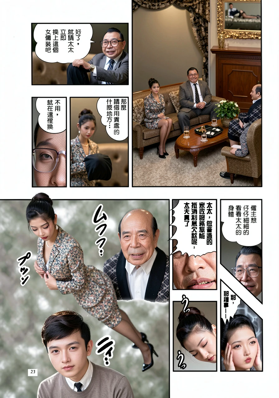 第19页