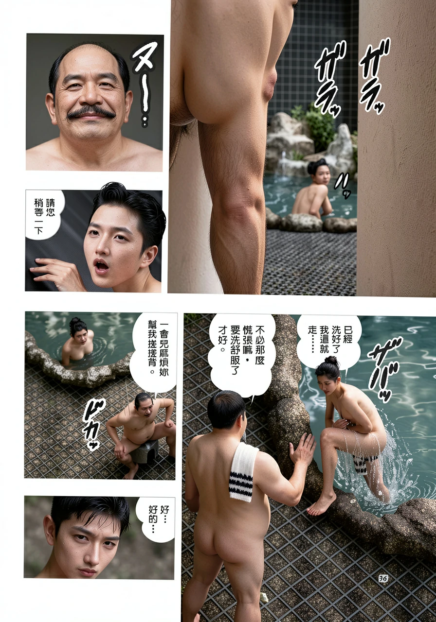 第32页