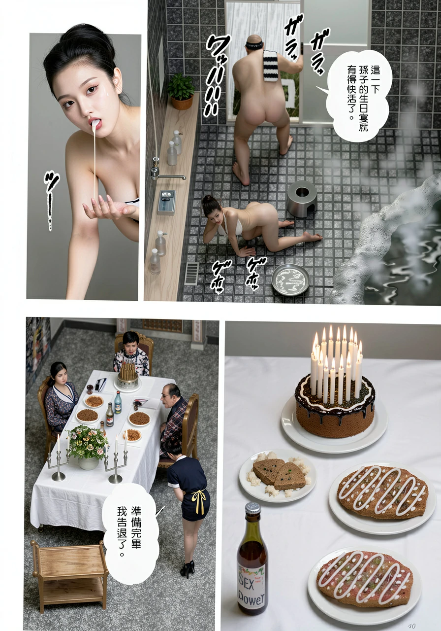 第36页
