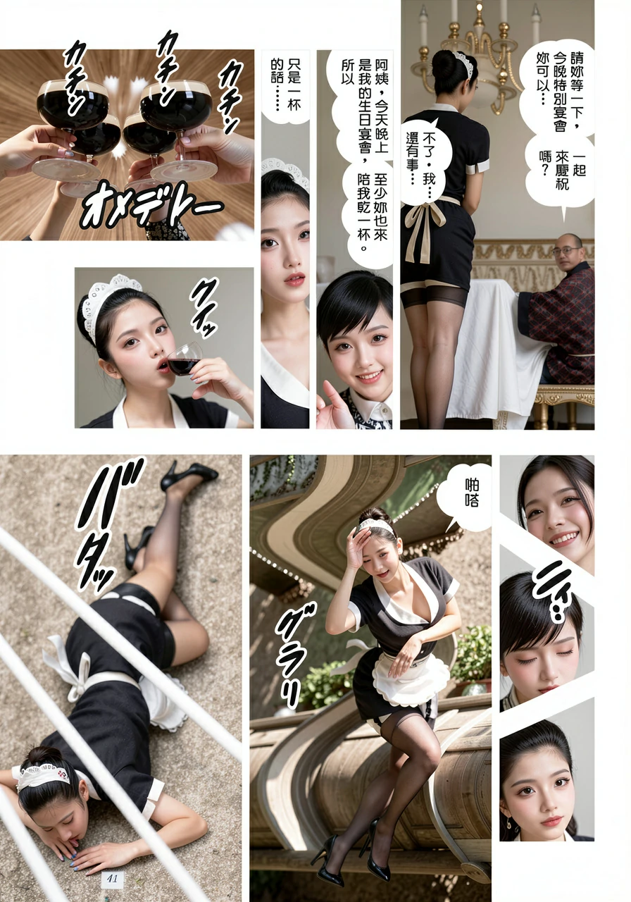 第37页