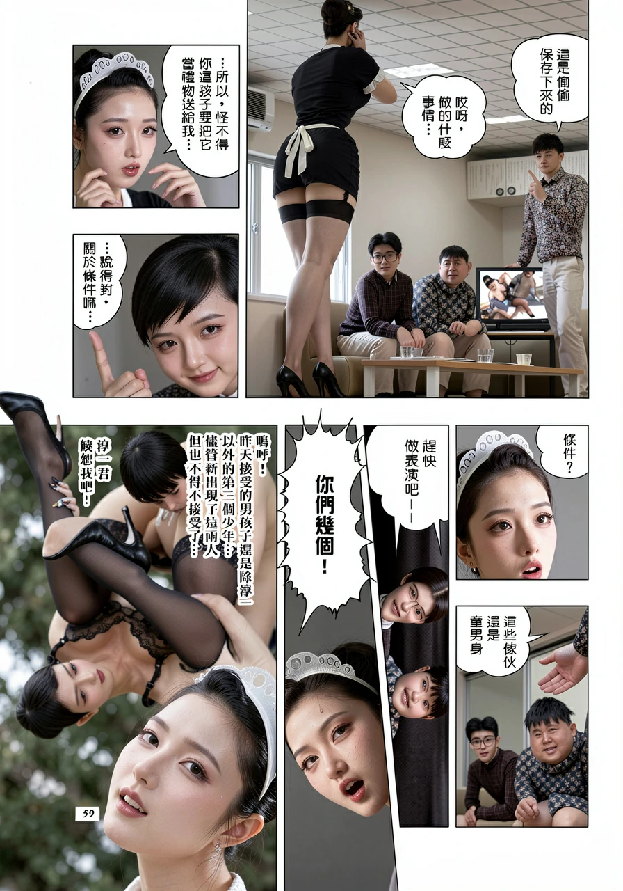 第55页
