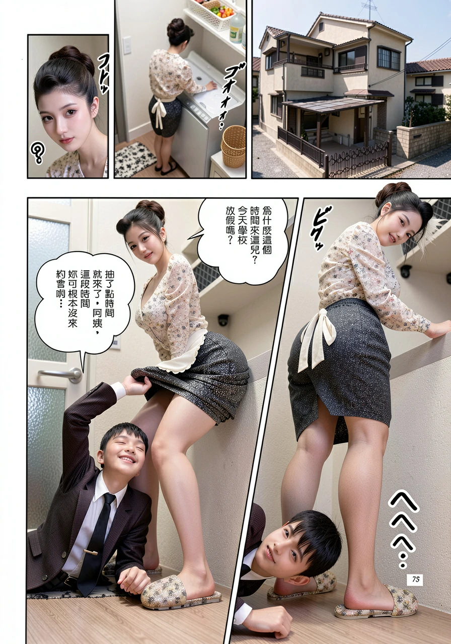 第74页
