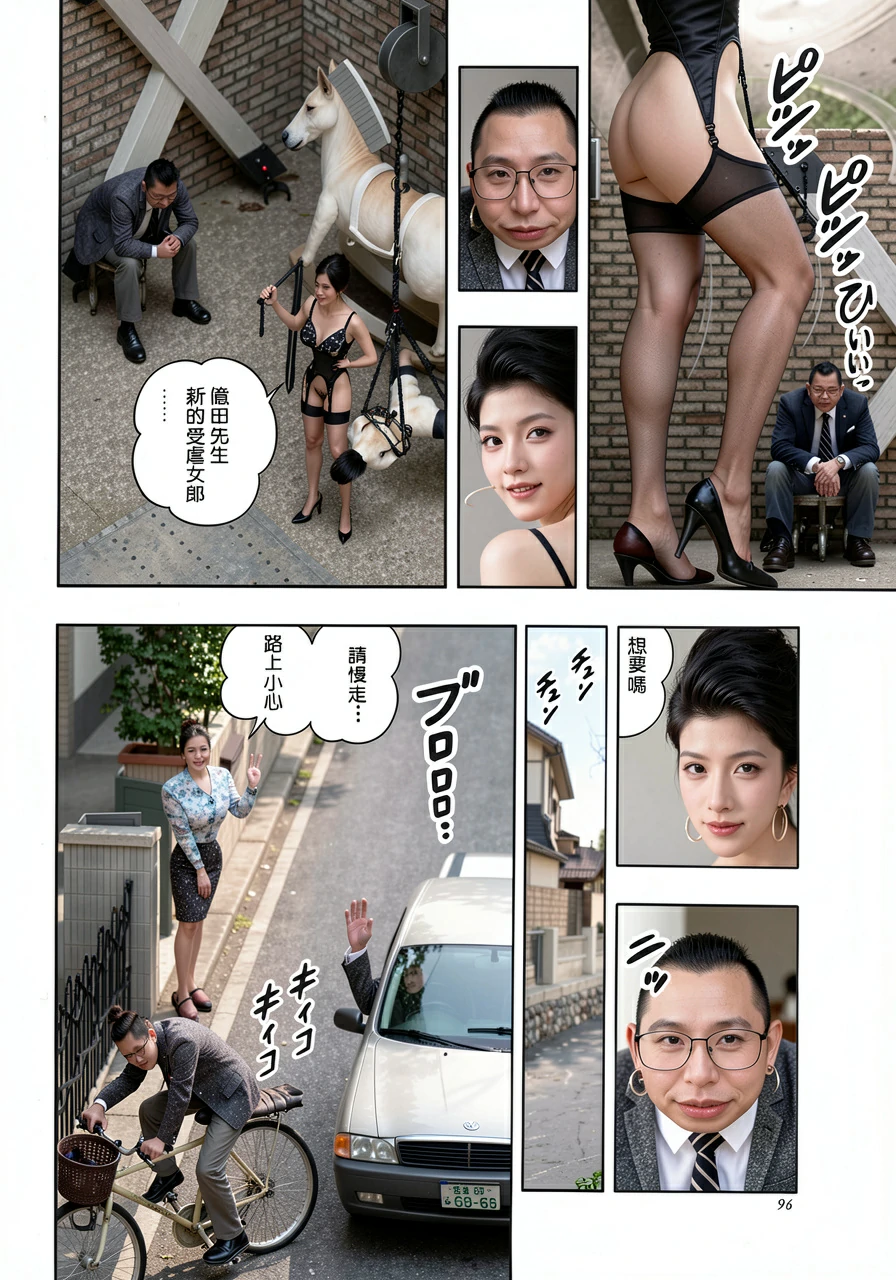 第92页