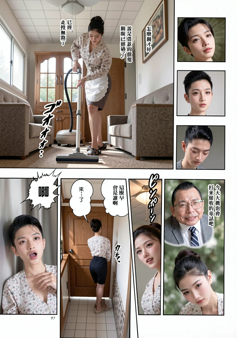 第93页