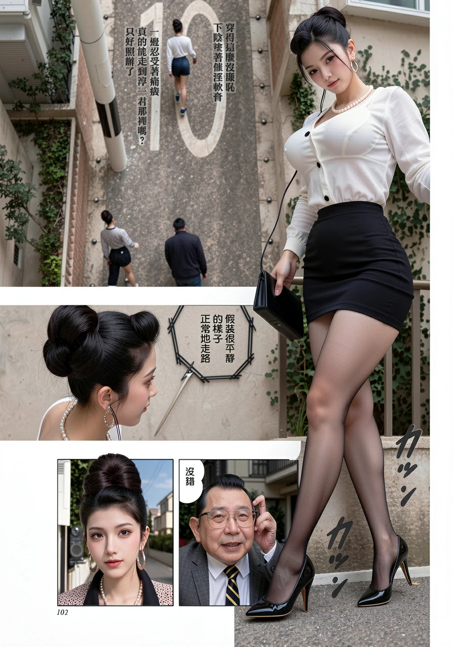 第101页