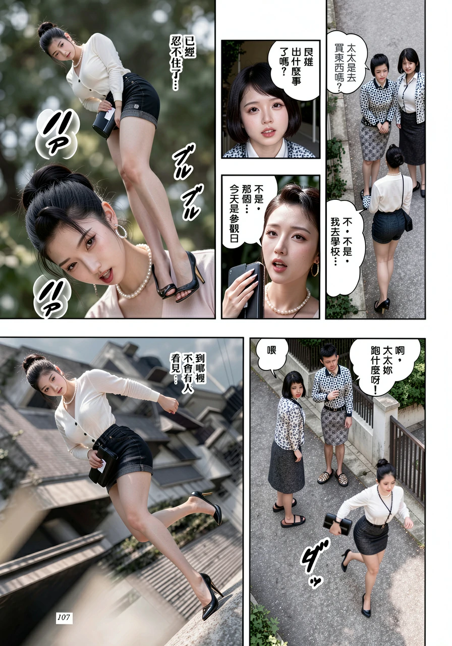 第103页