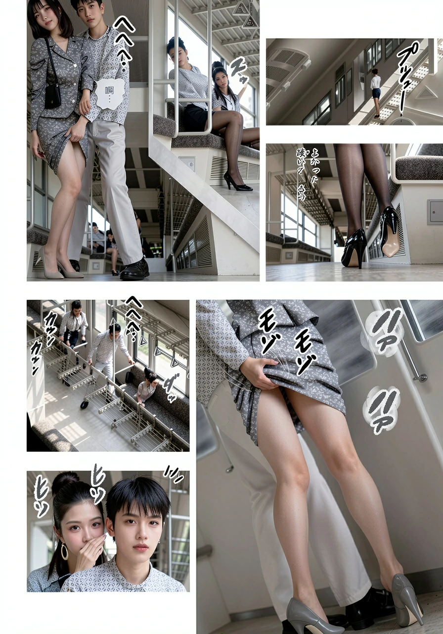 第110页