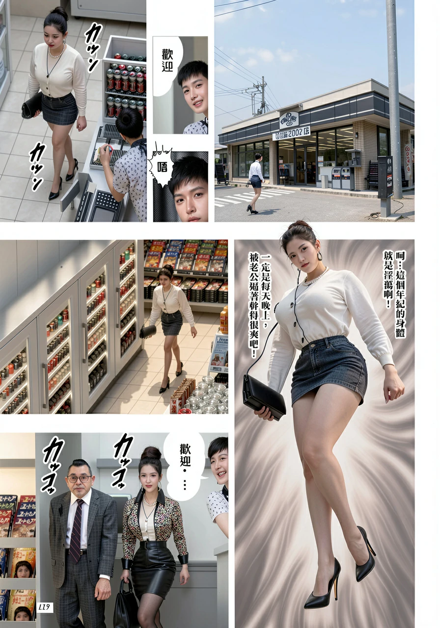 第115页