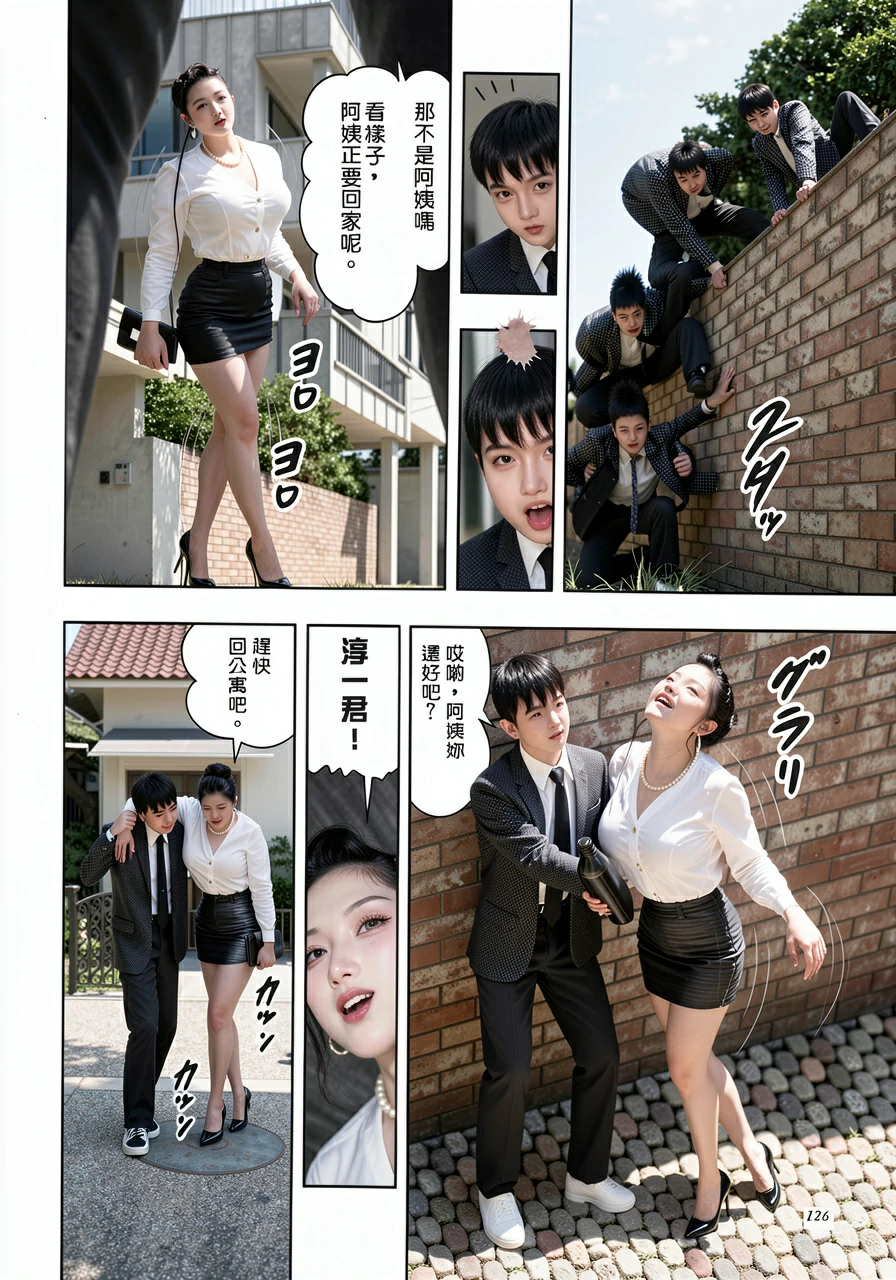 第122页