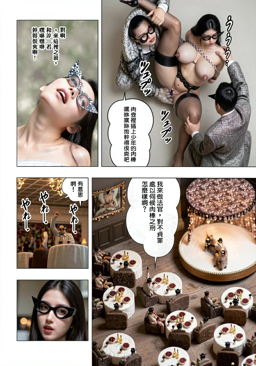 第142页