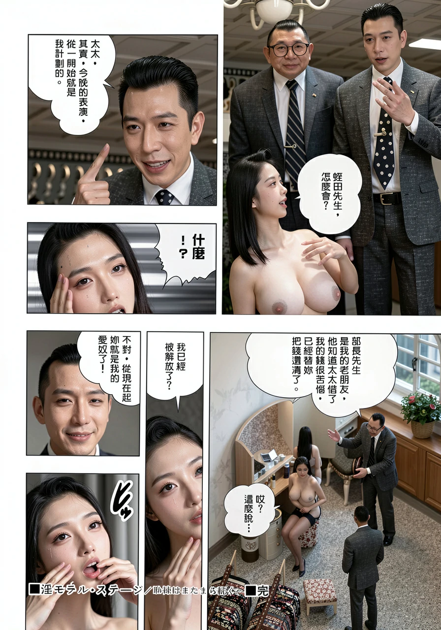 第146页