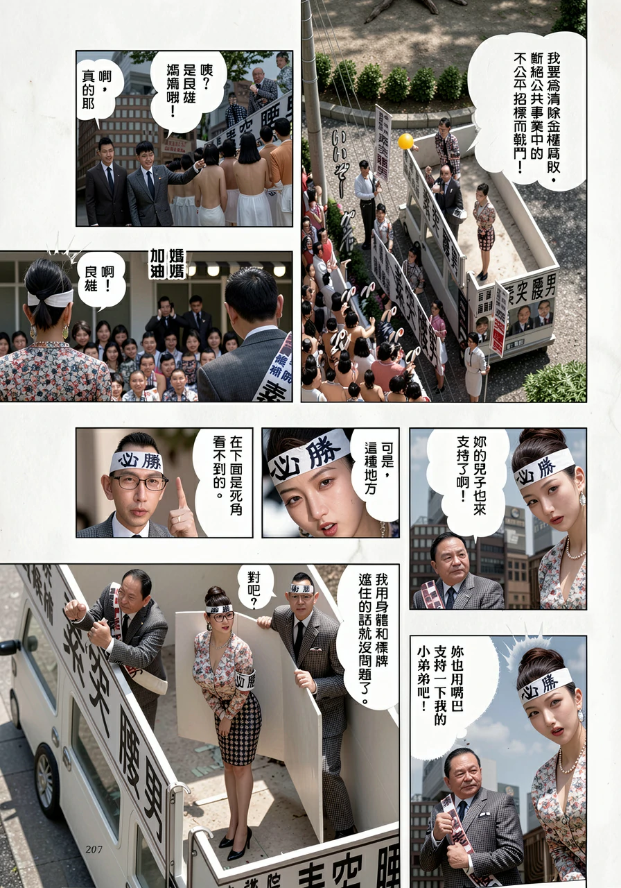第203页