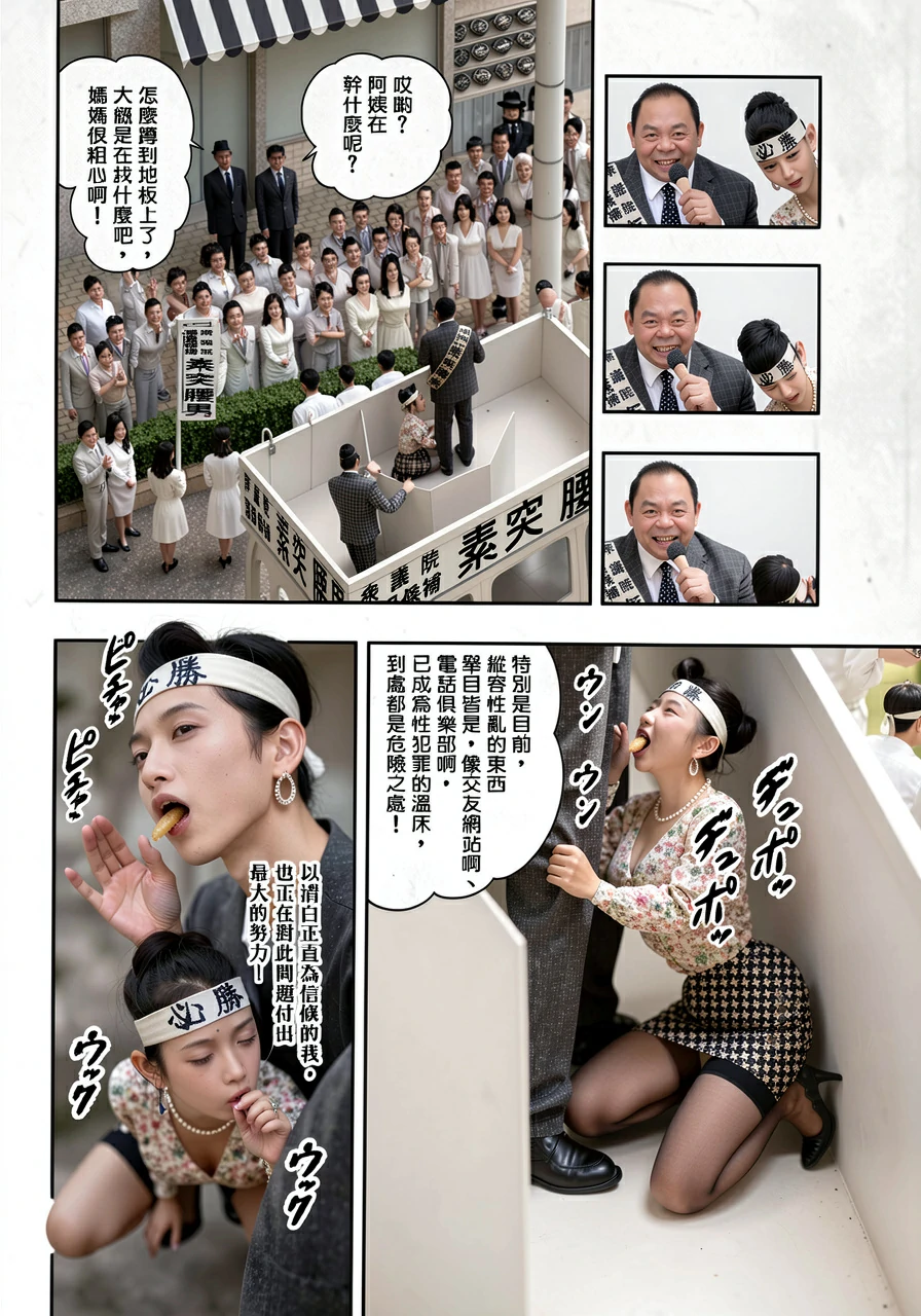 第204页