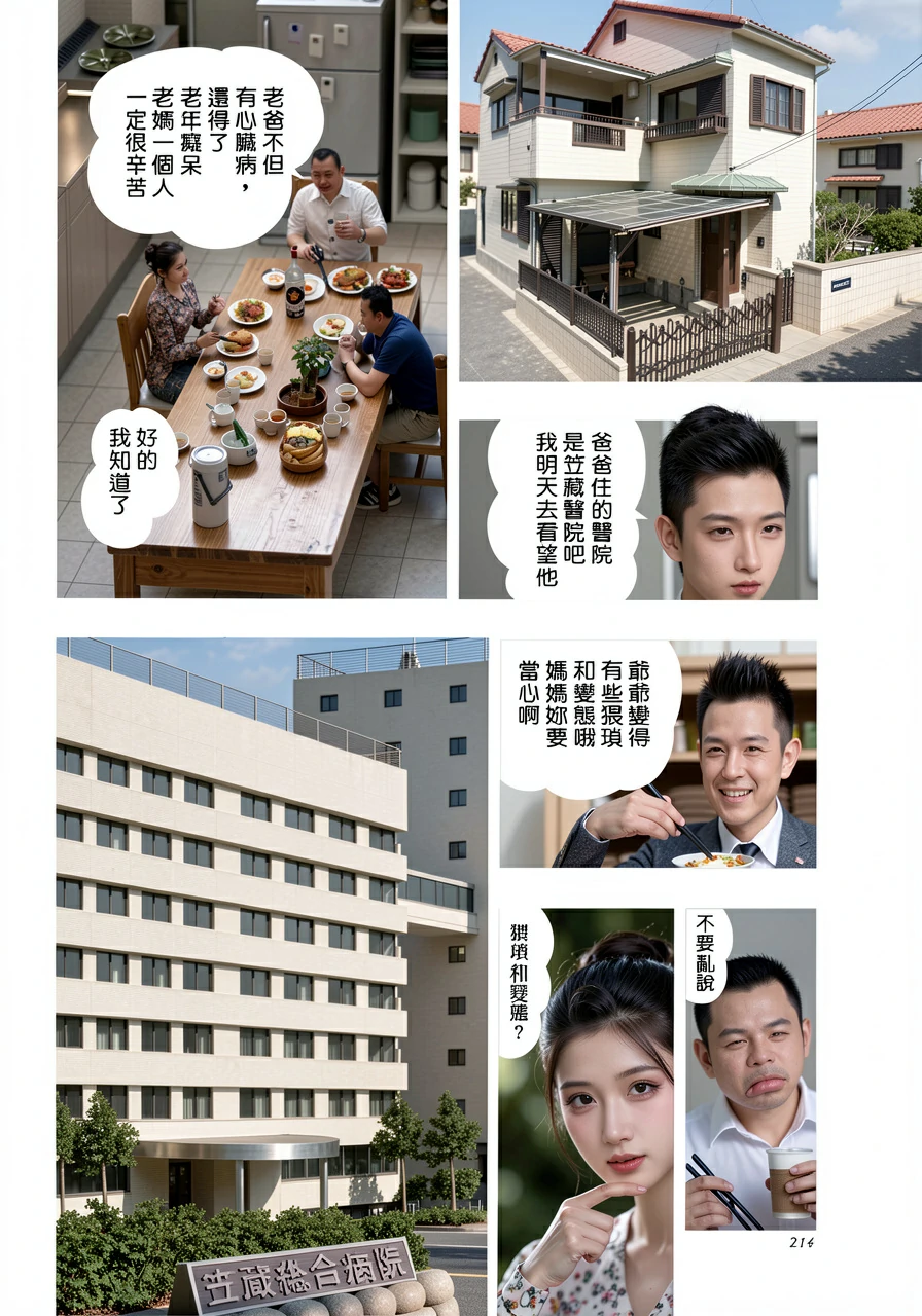 第210页