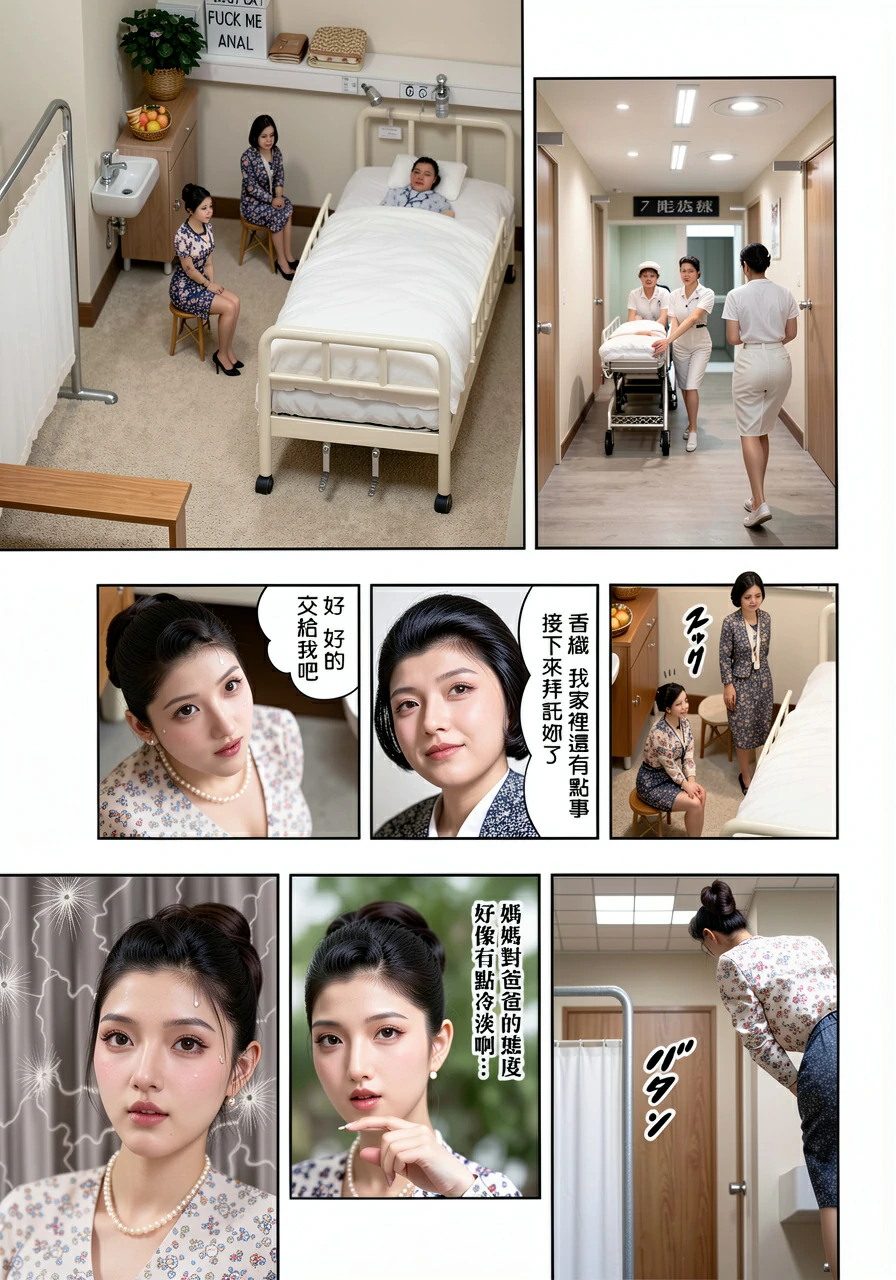 第211页