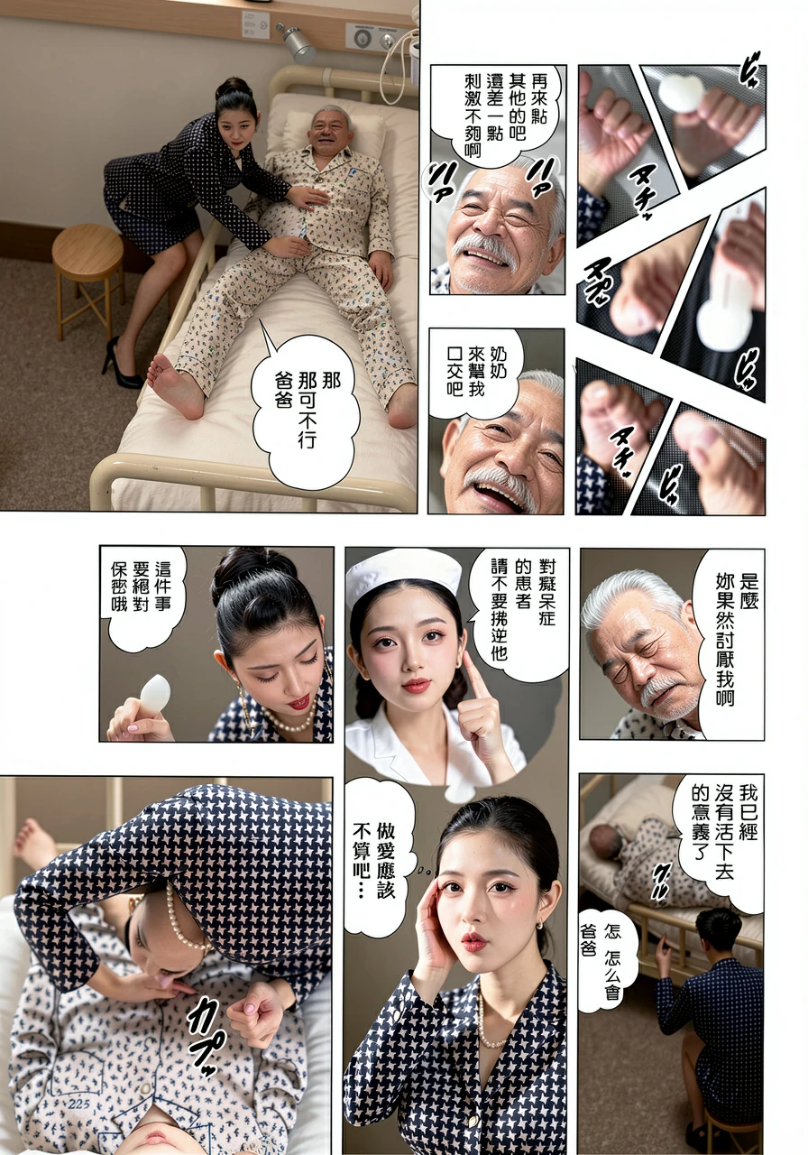 第221页