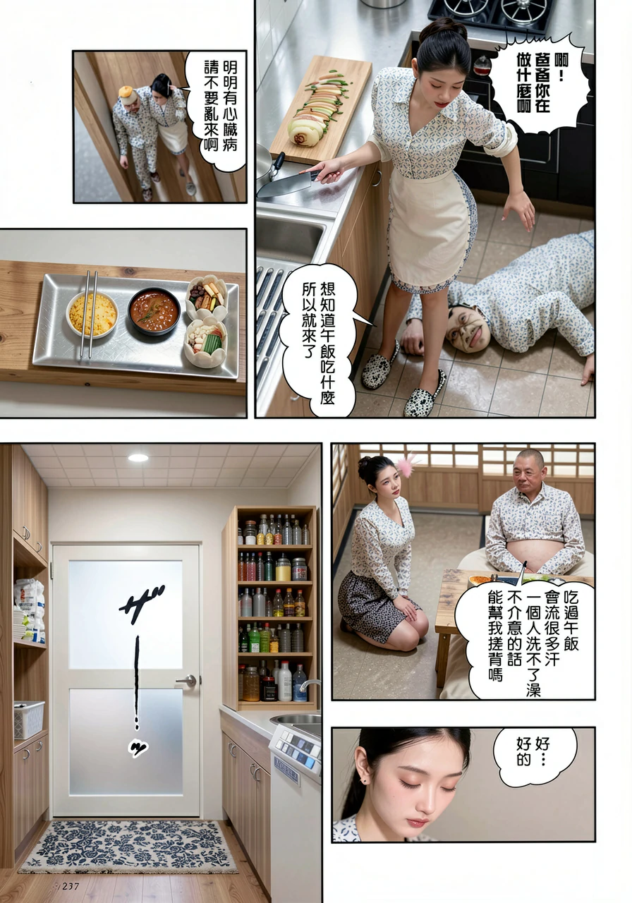 第233页