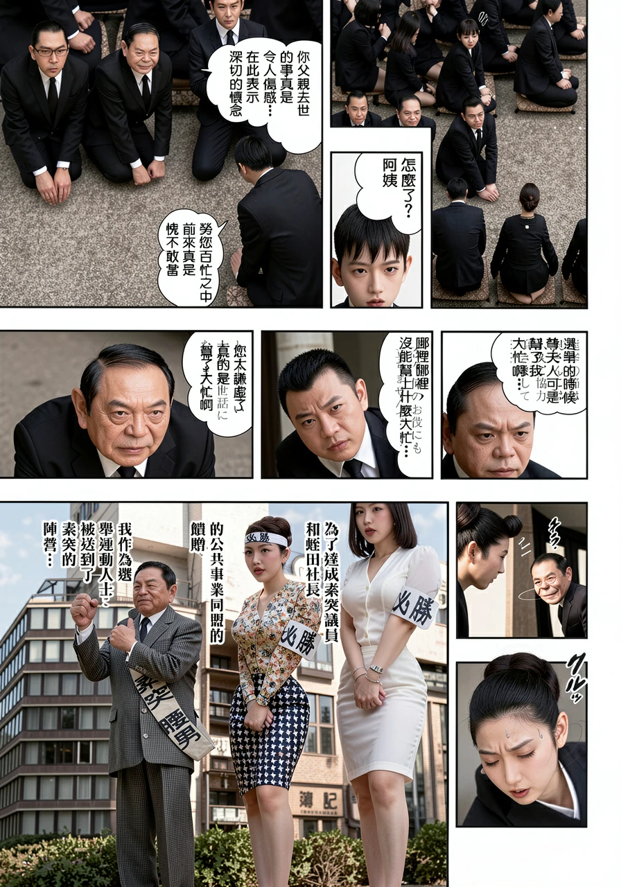 第251页